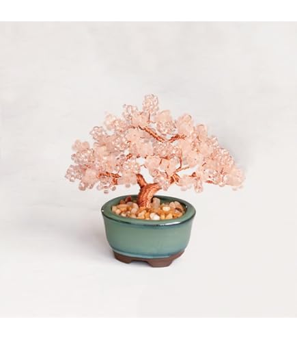 Amazon | MIYUKI (ミユキ) nejitte beaded BONSAI KIT SET ネジッテ